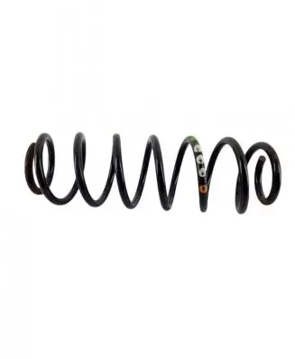 Audi A1 Rear coil spring