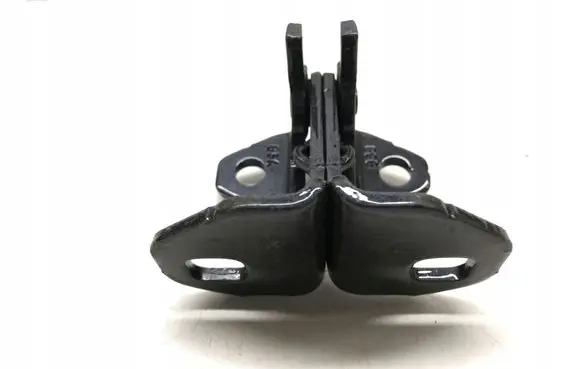 Tesla Model X Front door lower hinge 600956900CTHT