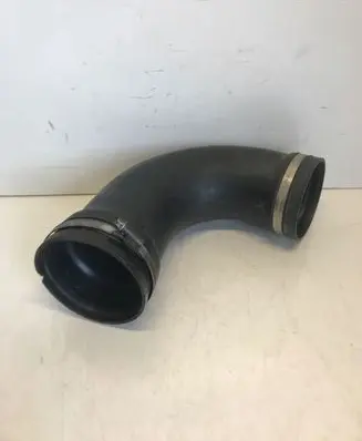 Iveco Daily 4th gen Air intake duct part 504134674 51960