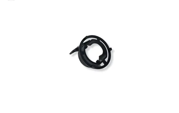 Toyota Auris E180 Front parking sensor holder (PDC) 8934802020