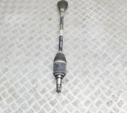 BMW 2 F45 Rear driveshaft 7646872