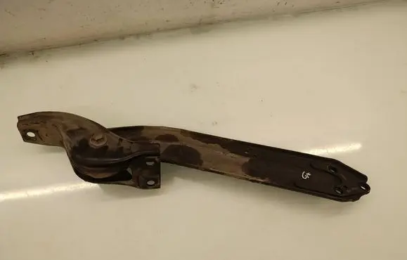 Opel Antara Rear upper control arm/wishbone 