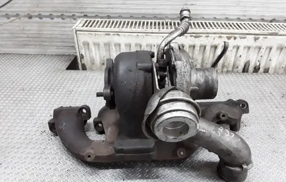 Turbo
