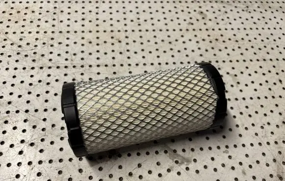 Ligier X-TOO Air filter 