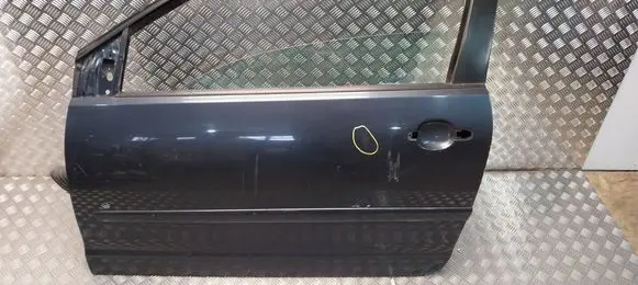 Volkswagen Polo Front door S26372832