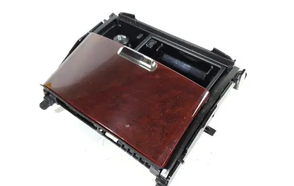 Lexus IS 220D-250-350 Car ashtray 74110-53020