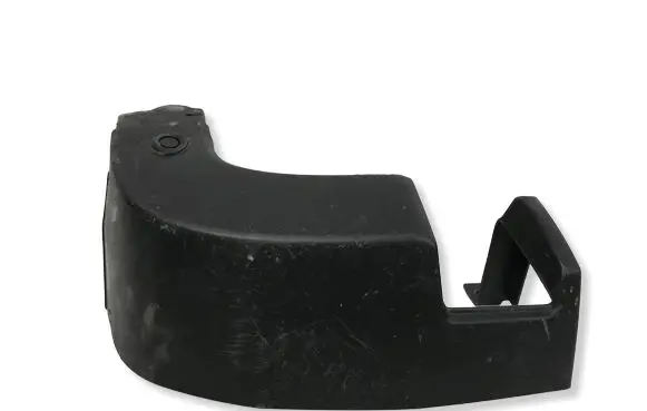 Ford Transit Air intake duct part KK3117926