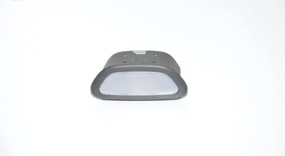BMW 3 E92 E93 Front door interior light 6976722