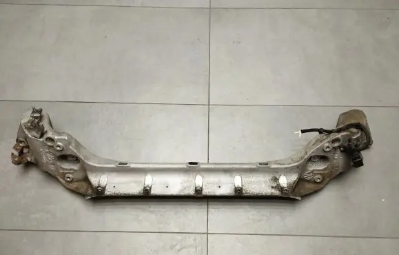 Volkswagen Phaeton Other under body part 3D0199215N