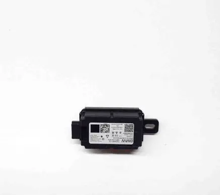 BMW 3 G20 G21 Other devices 7928461 A2C96549607