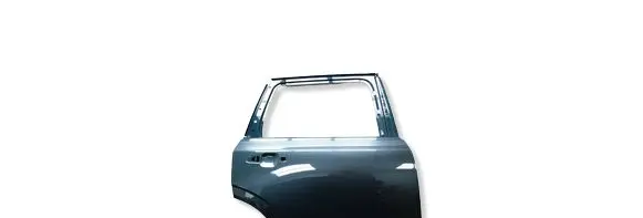 Volvo XC90 Rear door 31698773 32133219