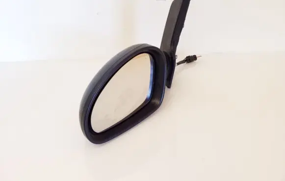 Seat Altea Manual wing mirror 014142