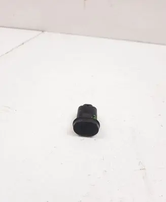 Cadillac Escalade IV Tailgate opening switch 23485764