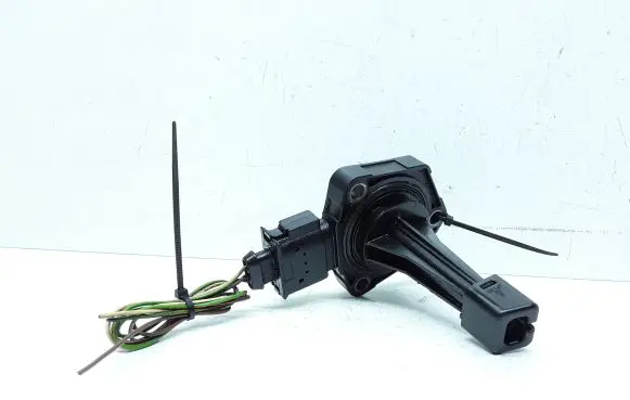 Volvo XC60 Oil level sensor 9G9N6C624AC