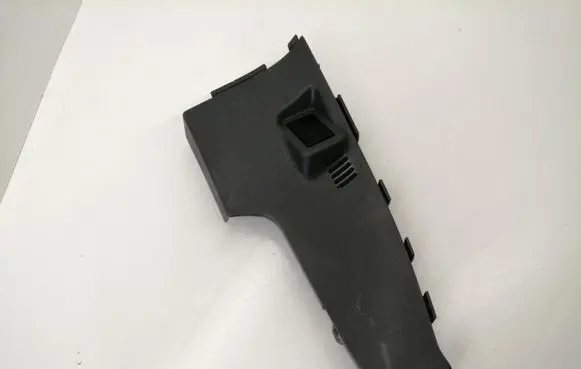Toyota Prius (XW30) Panel trim 5544647030