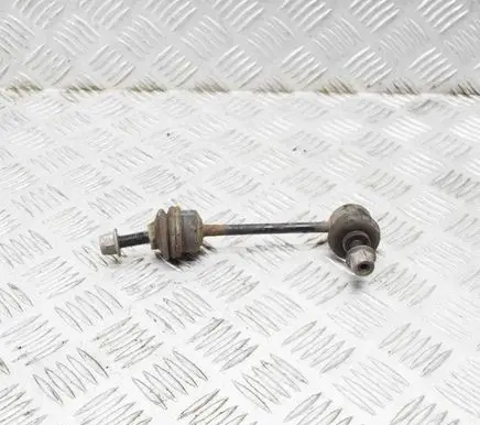 Rear anti-roll bar/stabilizer link