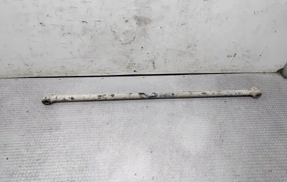 KIA Sorento Rear traction arm rod 