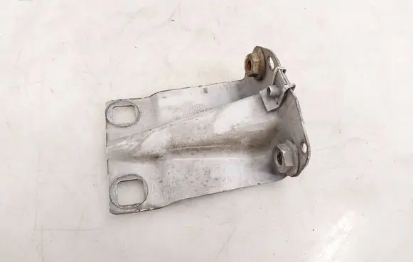 Ford Transit Fender mounting bracket BK2116C096AA