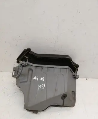 Audi A4 S4 B8 8K Fuse box set 8K1907355D 8K1907613B