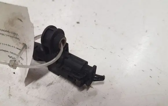 BMW 5 F10 F11 Crankshaft position sensor 7805188