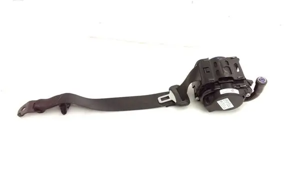 Tesla Model 3 Rear seatbelt 1857805C1D