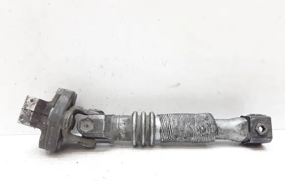 Mercedes-Benz S W220 Steering column universal joint A2204600310