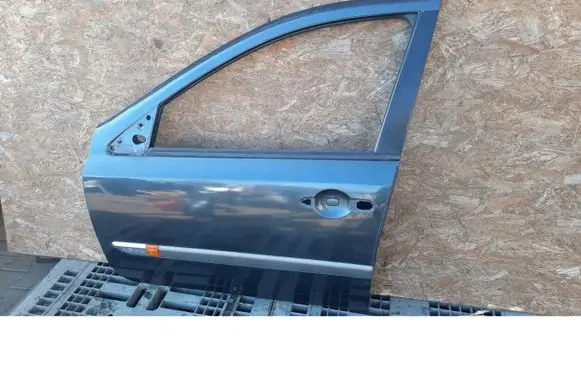 Renault Laguna II Front door
