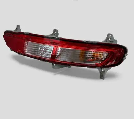 KIA Sportage Reverse light 92406D9210