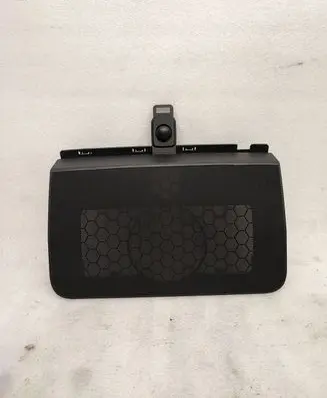 Land Rover Range Rover Sport L494 Dash center speaker frame CK520445A