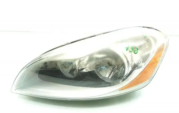 Volvo XC60 Headlight/headlamp 