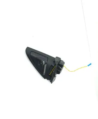 BMW 4 F36 Gran coupe Front door high frequency speaker 7284420 9226357