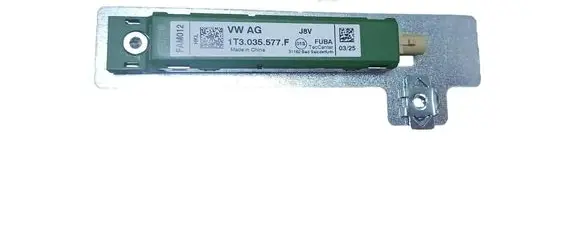 Volkswagen ID. Buzz Aerial antenna amplifier 1T3035577F