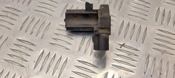 Opel Insignia A Battery relay fuse 13505369