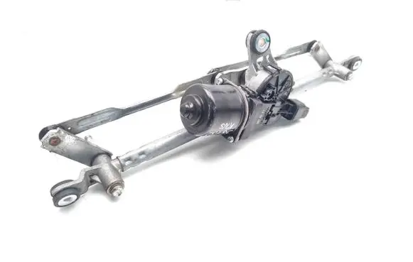 SsangYong Tivoli Front wiper linkage and motor 78210-35902