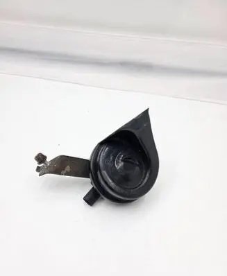 BMW 3 E46 Horn buzzer relay 8379712