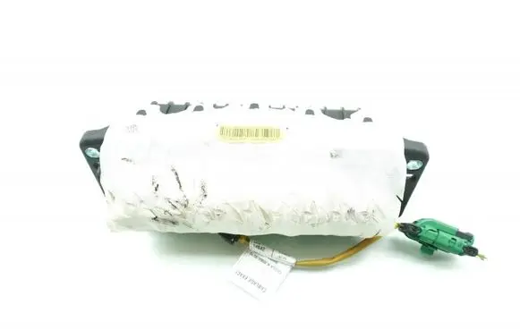 Alfa Romeo Giulietta Passenger airbag 00505095810