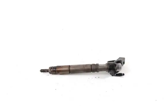 Mercedes-Benz ML W164 Fuel injector A6290700287