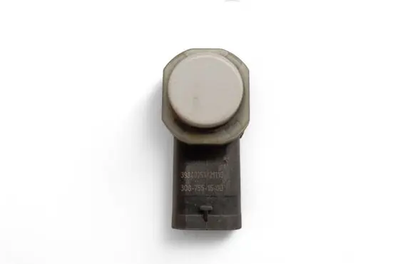 Volvo V60 Parking PDC sensor 31445160