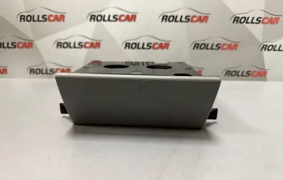 Volkswagen Transporter - Caravelle T5 Cup holder 7H1857321G