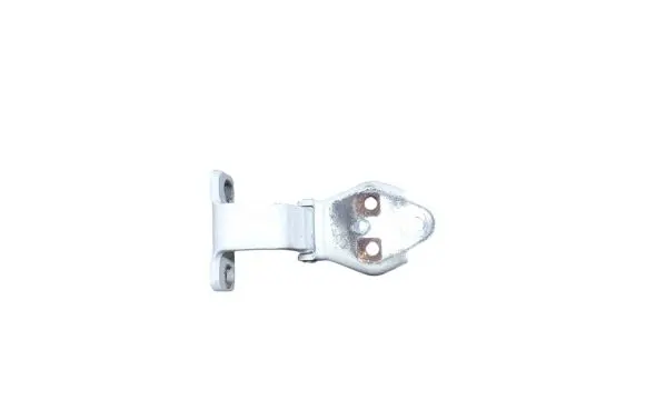 Iveco Daily 6th gen Front door upper hinge 56087