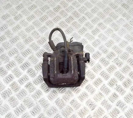 BMW X3 F25 Rear brake caliper 32345699