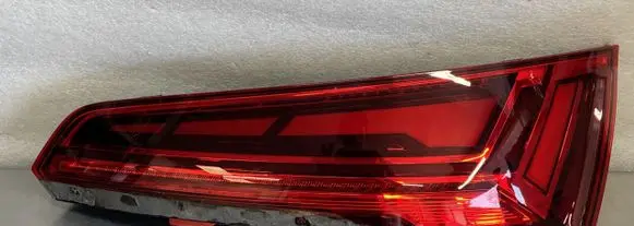 Audi Q5 SQ5 FY Rear/tail lights 