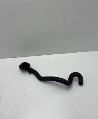 Mercedes-Benz CLC CL203 Engine coolant pipe/hose A2038302796 DBL625412 1K667065A