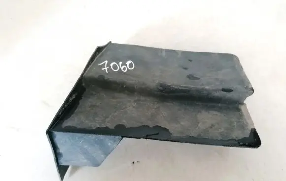 Seat Alhambra (Mk1) Other exterior part 7m3805965c ym219e463ad