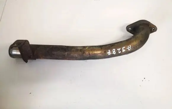 Nissan Primera EGR valve line/pipe/hose