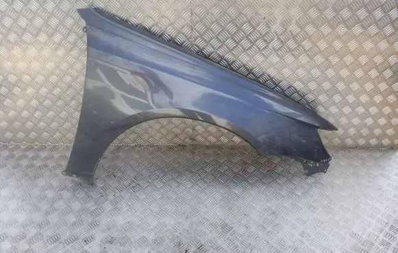Subaru Legacy Fender