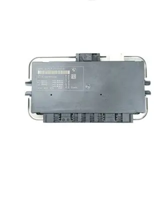 BMW 5 F10 F11 Light module LCM 9251976