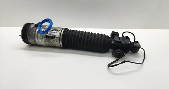 BMW 7 F01 F02 F03 F04 Shock absorber/damper/air suspension 6858814 685881401 37106858814