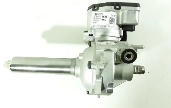 KIA Xceed Electric power steering pump 56300CR320 CR56300320