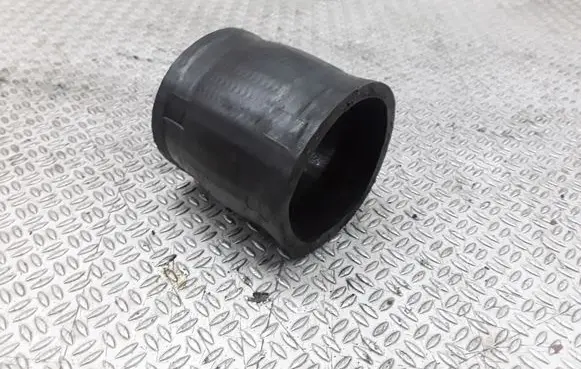 Toyota Avensis T250 Intercooler hose/pipe